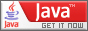 get java