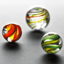 marbles